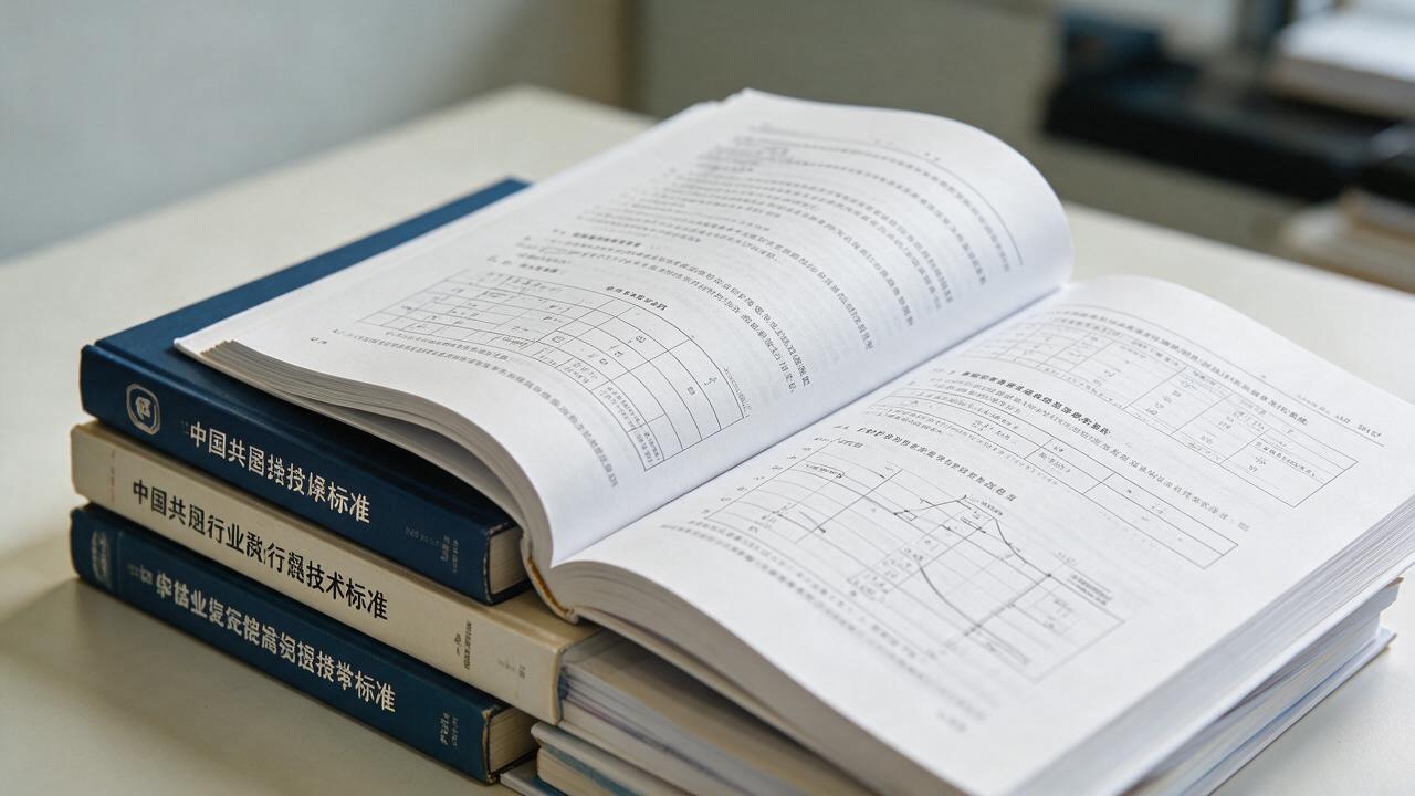 机器设备价格评估中市场法可比实例选取与差异修正要点解读