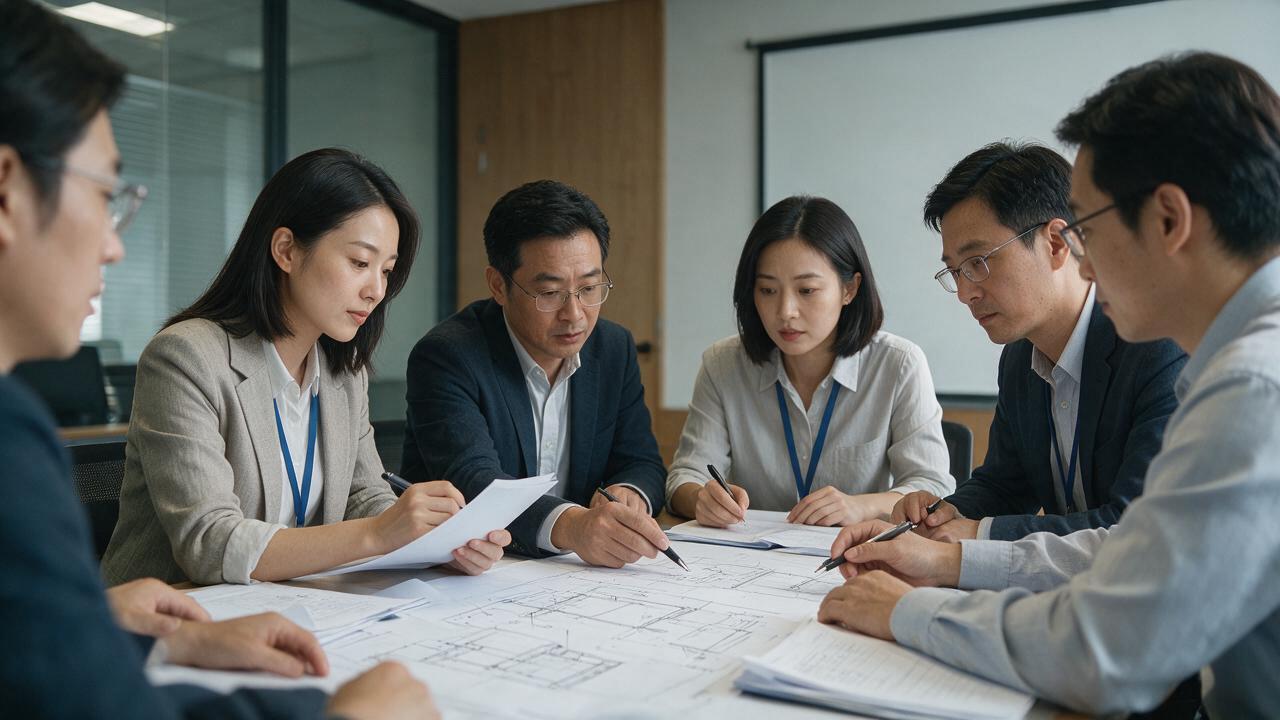 司法鉴定技术规范与财产损失价格评估方法适用要点解读